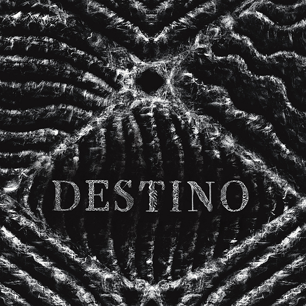 Audiocuentos Venganzas