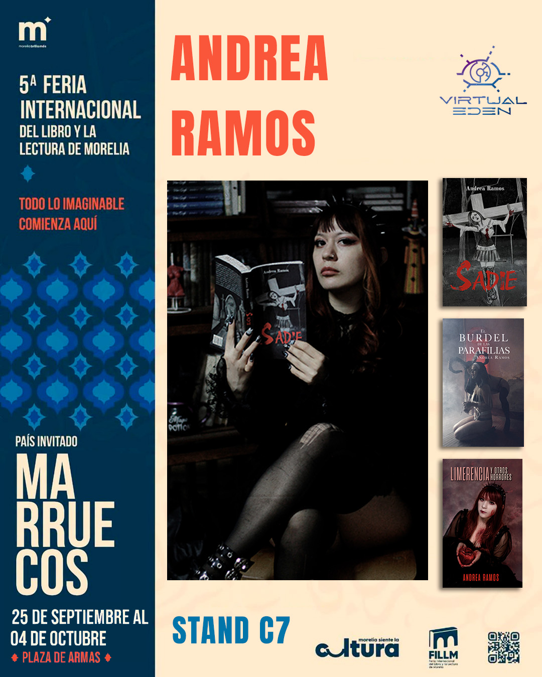 Eventos