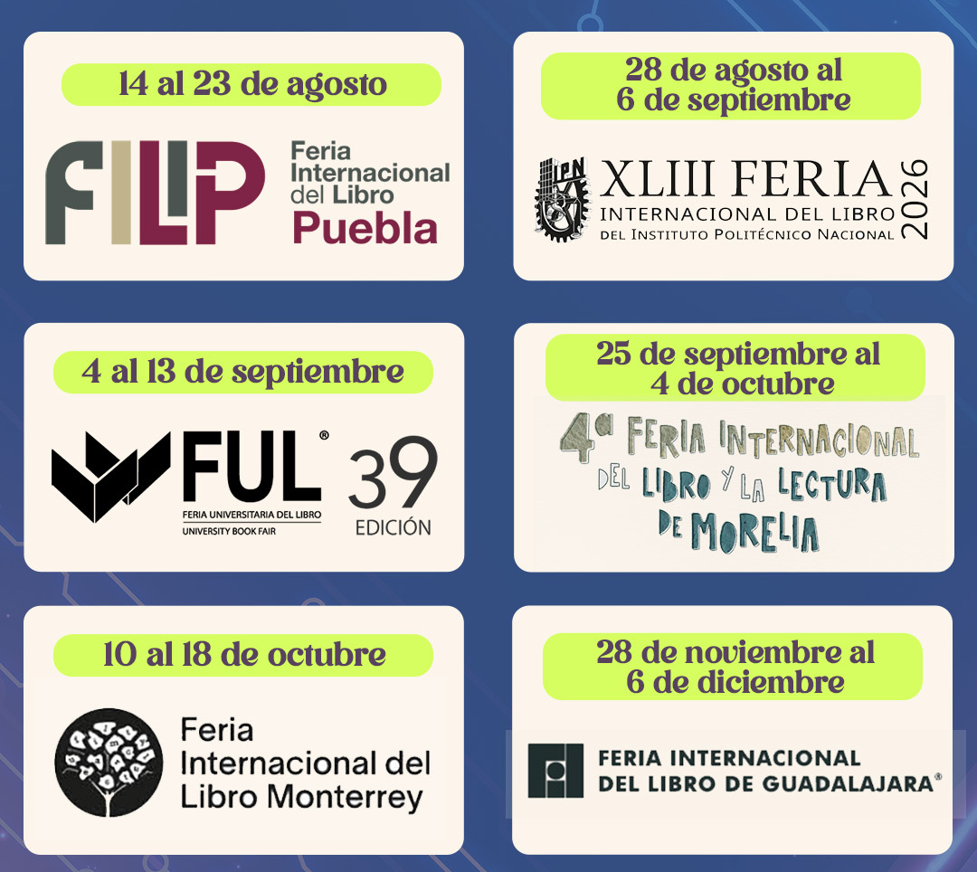 Eventos
