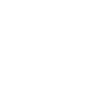 El Grimorio de Lilith