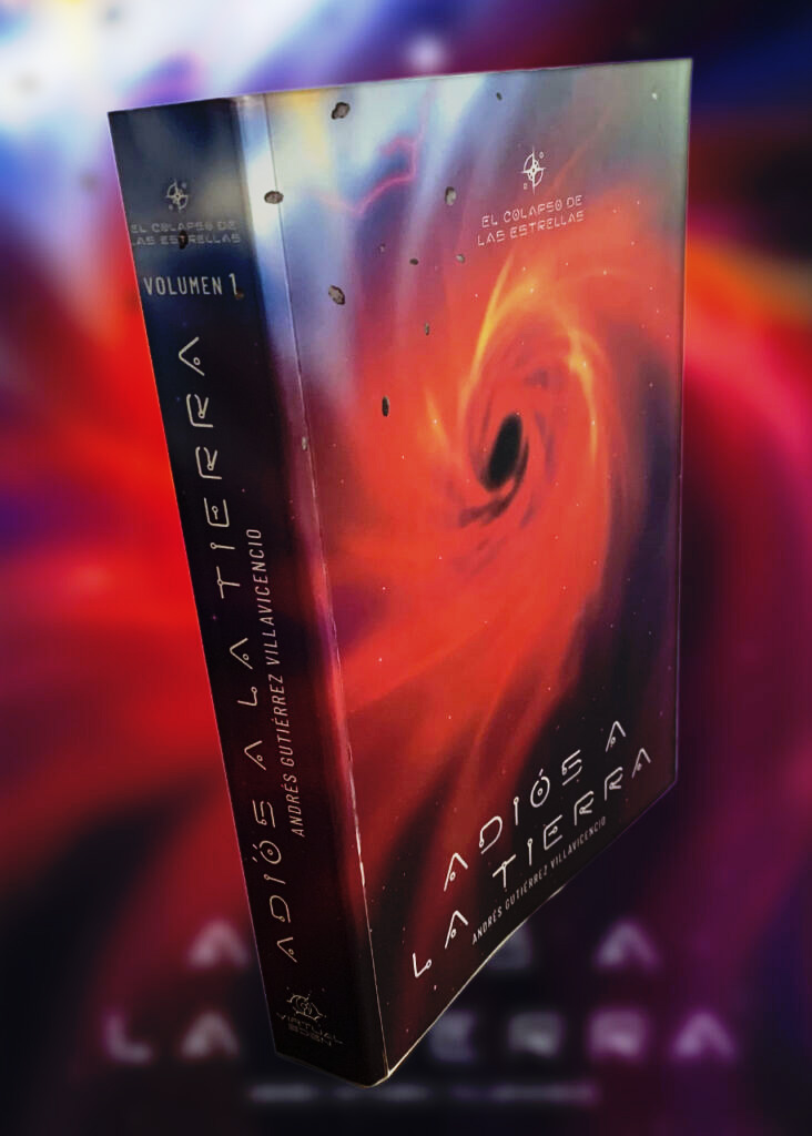 Los que deambulan sin sentido