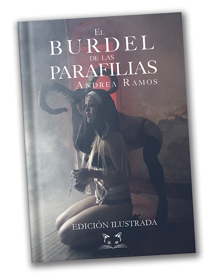 El burdel de las parafilias