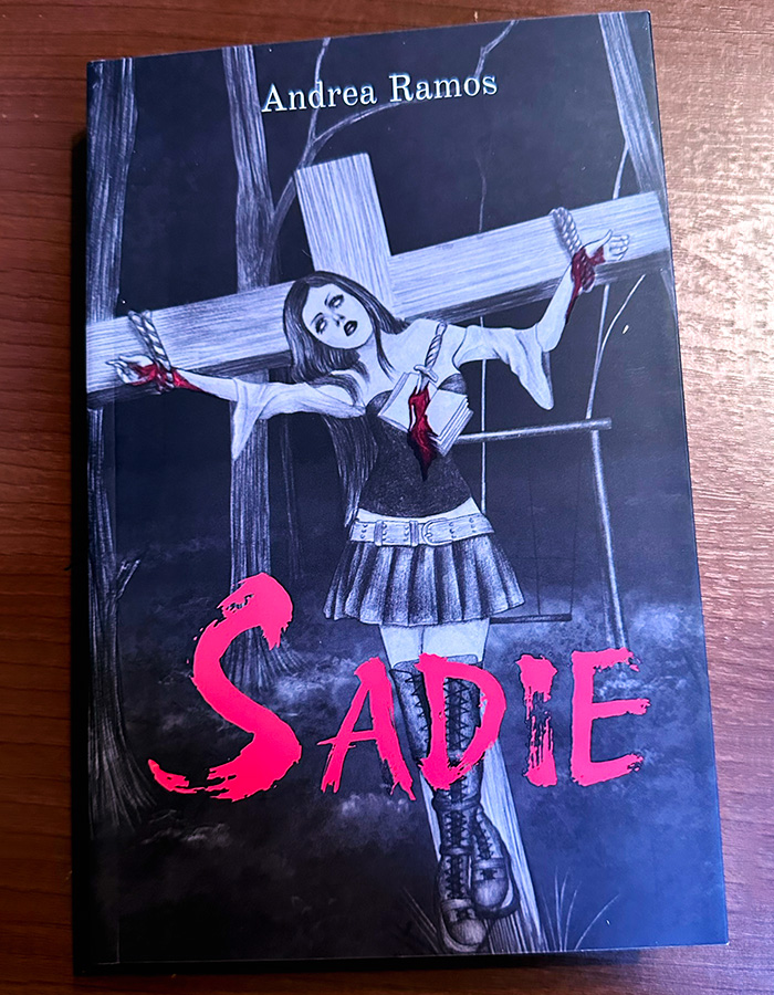 Sadie