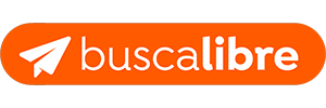 Buscalibre