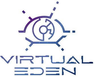 Virtual Eden