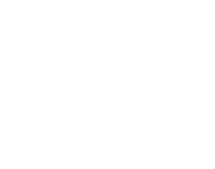 Virtual Eden