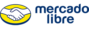 Mercado Libre