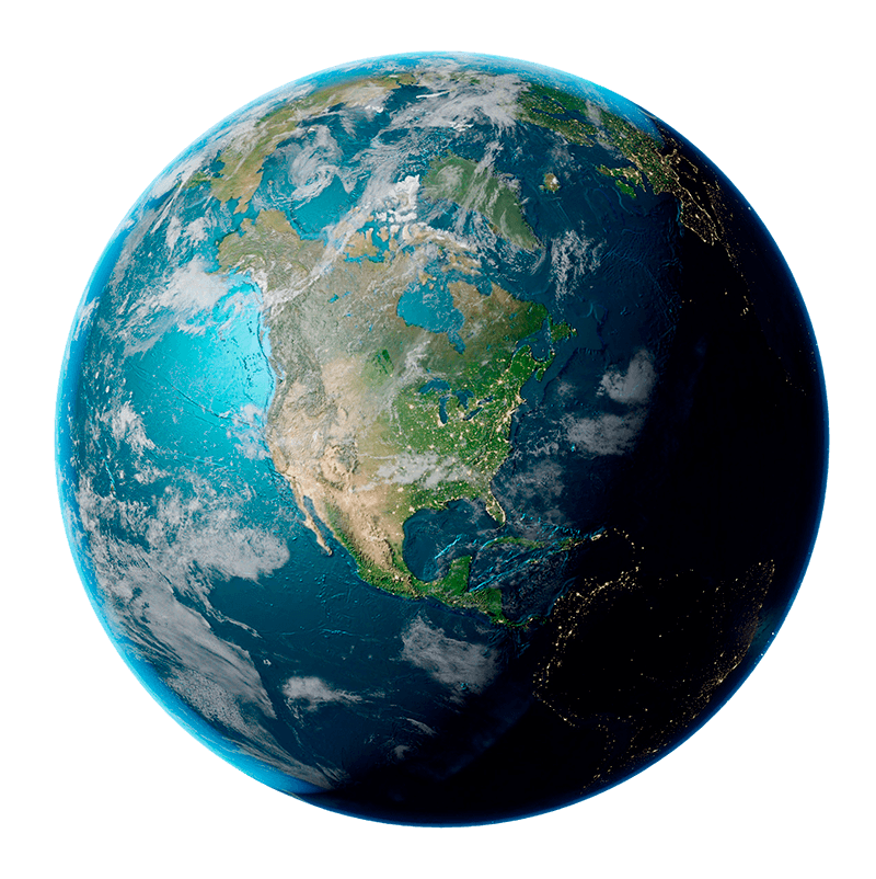 Adiós a la Tierra