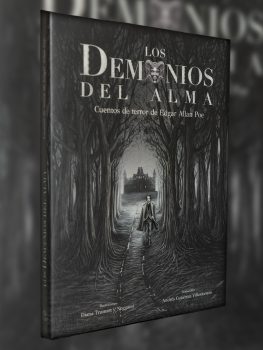 Libro_Demonios_desenfoque