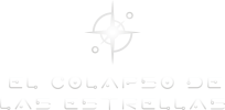 el colapso logo (1)